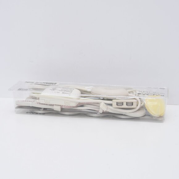 Ikea Dioder LED Puck Lights 201.199.32 16670 Under Cabinet Lighting Multi-Color - Picture 2 of 8